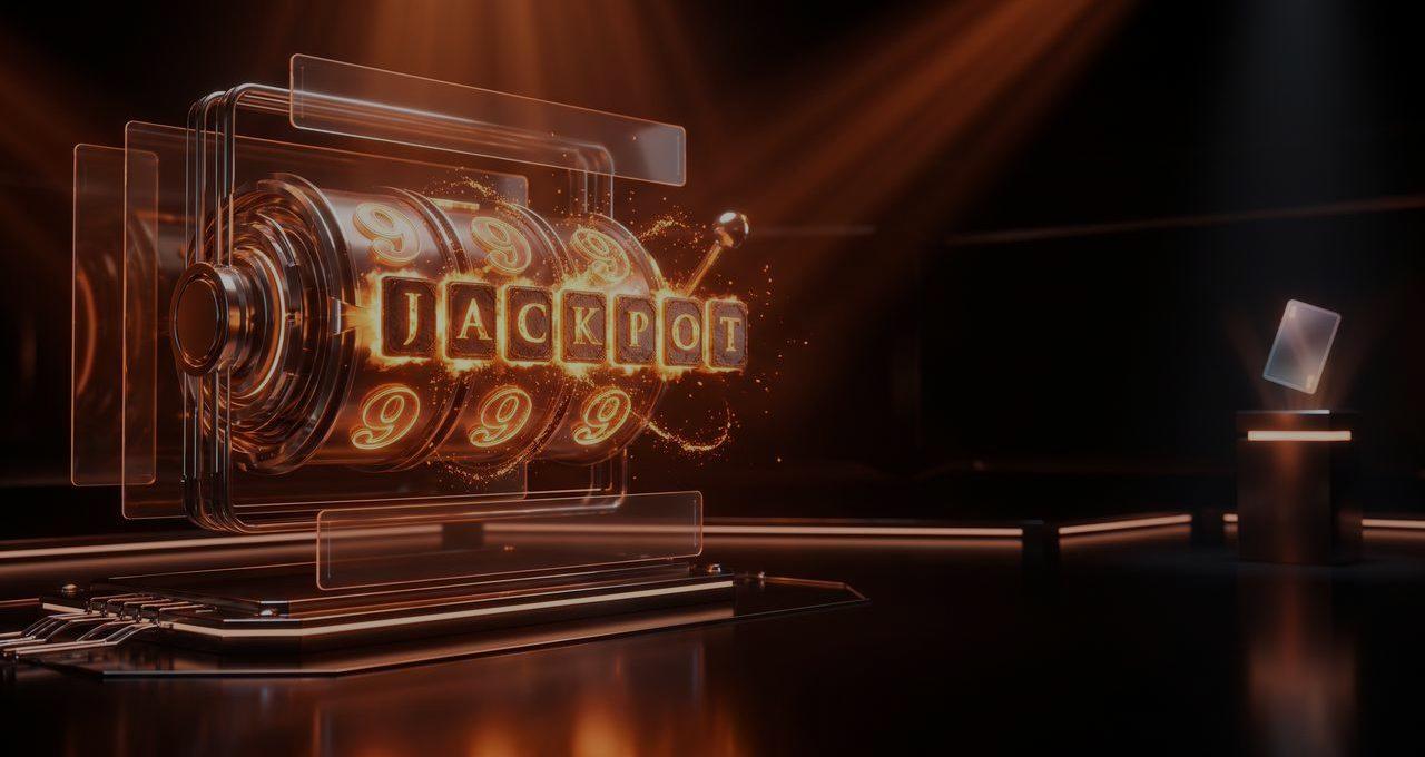 Nine Casino