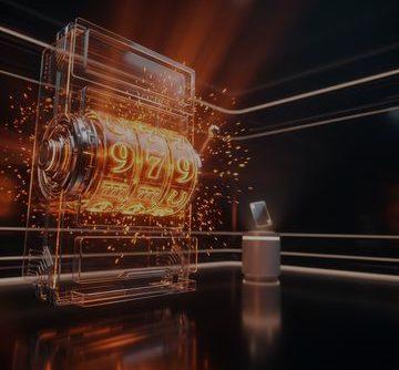 Nine Casino
